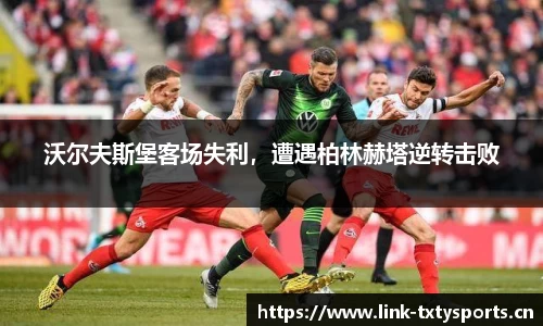 天行体育