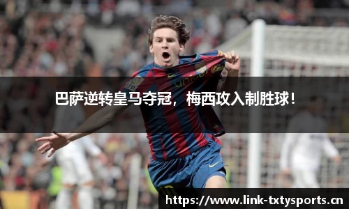 天行体育官网