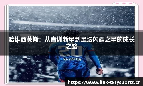 天行体育