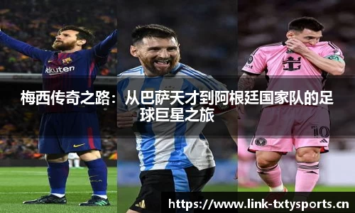 天行体育官方网站